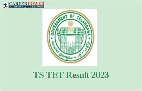 tstet cgg gov in results.